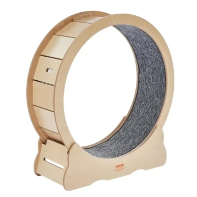 begimo-ratas-katei-91-cm-su-kilimeliu-ir-zaislu