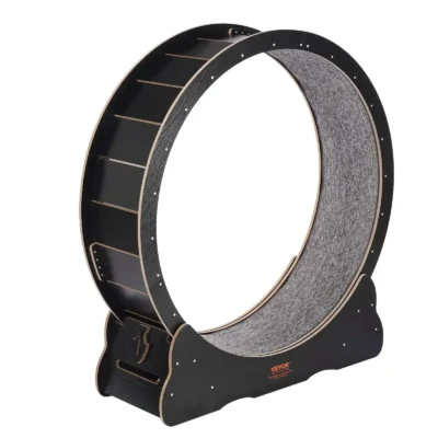 didelis-medinis-begimo-ratas-katei-110-cm-juodas