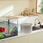 akvariumo-vandens-keitimo-ir-grunto-valymo-sifonas-su-10-m-zarna