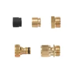 akvariumo-vandens-keitimo-ir-grunto-valymo-sifonas-su-10-m-zarna