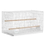 metalinis-pauksciu-narvas-papugoms-ir-kanarelems-76x46x455-cm