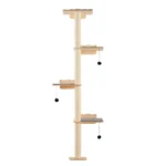 4-lygiu-sienine-laipyne-katei-su-zaislais