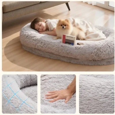 zmogaus-dydzio-suns-guolis-su-memory-putomis-pilkas