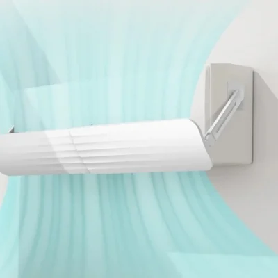 reguliuojamas-kondicionieriaus-oro-srauto-deflektorius-53-995-cm-baltas