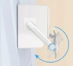 reguliuojamas-kondicionieriaus-oro-srauto-deflektorius-53-995-cm-baltas