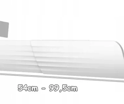 reguliuojamas-kondicionieriaus-oro-srauto-deflektorius-53-995-cm-baltas