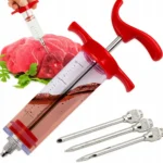 mesos-marinavimo-svirkstas-30-ml