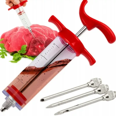 mesos-marinavimo-svirkstas-30-ml