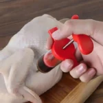 mesos-marinavimo-svirkstas-30-ml