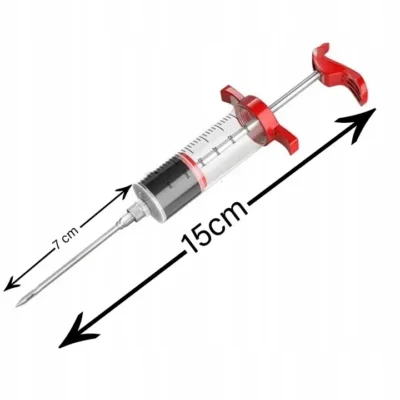 mesos-marinavimo-svirkstas-30-ml