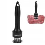 mesos-minkstinimo-ir-marinavimo-irankis-su-16-adateliu-juodas