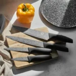 virtuviniu-peiliu-rinkinys-4-vnt-su-neslystanciomis-rankenomis