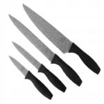 virtuviniu-peiliu-rinkinys-4-vnt-su-neslystanciomis-rankenomis