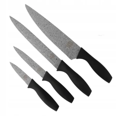 virtuviniu-peiliu-rinkinys-4-vnt-su-neslystanciomis-rankenomis