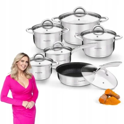 nerudijancio-plieno-puodu-rinkinys-su-keptuve-12-daliu