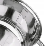 nerudijancio-plieno-puodu-rinkinys-su-keptuve-12-daliu