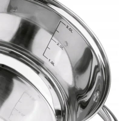 nerudijancio-plieno-puodu-rinkinys-su-keptuve-12-daliu