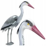 dekoratyvine-garnio-figurele-sodui-ir-tvenkiniui