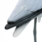 dekoratyvine-garnio-figurele-sodui-ir-tvenkiniui