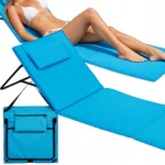 sulankstomas-papludimio-kilimelis-gultas-su-reguliuojamu-atlosu-melynas