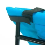 sulankstomas-papludimio-kilimelis-gultas-su-reguliuojamu-atlosu-melynas