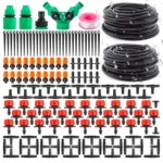 laselinio-laistymo-sistema-sodui-ir-siltnamiui-30-m