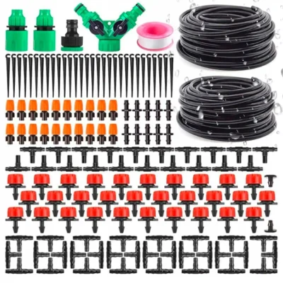 laselinio-laistymo-sistema-sodui-ir-siltnamiui-30-m