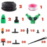 laselinio-laistymo-sistema-sodui-ir-siltnamiui-30-m