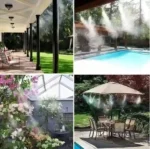 laselinio-laistymo-sistema-sodui-ir-siltnamiui-30-m