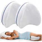 ergonomines-pagalves-tarp-keliu-miegui-is-memory-putu-2-vnt