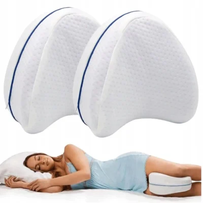 ergonomines-pagalves-tarp-keliu-miegui-is-memory-putu-2-vnt