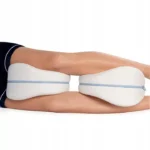 ergonomines-pagalves-tarp-keliu-miegui-is-memory-putu-2-vnt