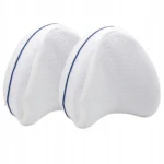 ergonomines-pagalves-tarp-keliu-miegui-is-memory-putu-2-vnt