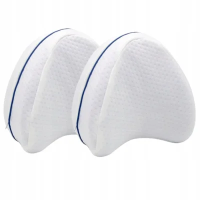 ergonomines-pagalves-tarp-keliu-miegui-is-memory-putu-2-vnt