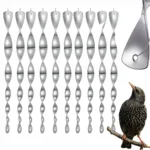 atspindincios-vejo-spirales-pauksciams-atbaidyti-10-vnt-50-cm