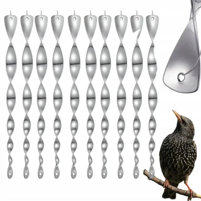 atspindincios-vejo-spirales-pauksciams-atbaidyti-10-vnt-50-cm