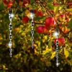 atspindincios-vejo-spirales-pauksciams-atbaidyti-10-vnt-50-cm