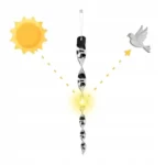 atspindincios-vejo-spirales-pauksciams-atbaidyti-10-vnt-50-cm