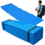 sulankstomas-turistinis-kilimelis-180x60x15-cm-melynas