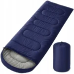 turistinis-miegmaisis-su-gobtuvu-200x75-cm-tamsiai-melynas