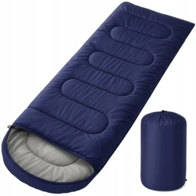 turistinis-miegmaisis-su-gobtuvu-200x75-cm-tamsiai-melynas