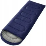 turistinis-miegmaisis-su-gobtuvu-200x75-cm-tamsiai-melynas