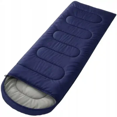 turistinis-miegmaisis-su-gobtuvu-200x75-cm-tamsiai-melynas