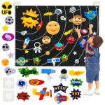 edukacinis-saules-sistemos-kilimelis-su-lipukais-103x75-cm