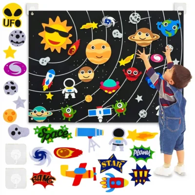 edukacinis-saules-sistemos-kilimelis-su-lipukais-103x75-cm