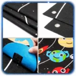 edukacinis-saules-sistemos-kilimelis-su-lipukais-103x75-cm