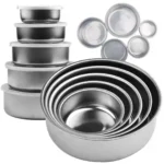 nerudijancio-plieno-dubeneliu-rinkinys-su-dangteliais-5-vnt