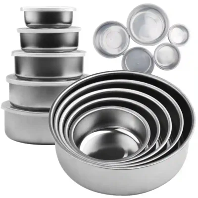 nerudijancio-plieno-dubeneliu-rinkinys-su-dangteliais-5-vnt