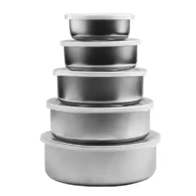 nerudijancio-plieno-dubeneliu-rinkinys-su-dangteliais-5-vnt