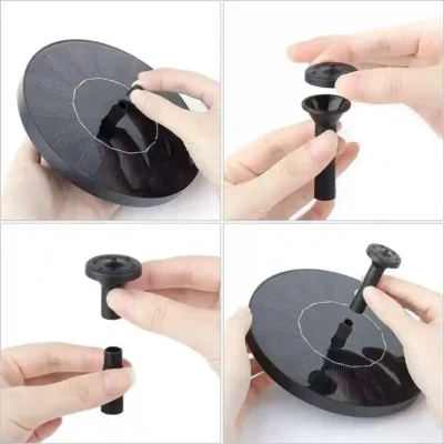 pluduriuojantis-saules-fontanas-vandens-telkiniams-13-cm